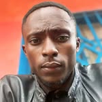〽k🤞🤞ng - @mikenyengele5 - Instagram