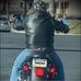 Michael Nye - Facebook