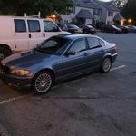 Mike nye - @nye9691 - Instagram