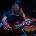 Mike Nye - Facebook