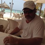 Mike Nye - @mikepnye - Instagram