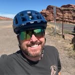 Mike Nye - @the_nye_flyer - Instagram