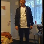Mike Nye - @mikey.nye.5 - Instagram