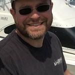 Mike Nye - @macattack195 - Instagram