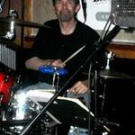 Mike Nye - @midnightsun.band - Instagram