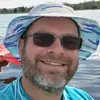 Mike Nye - @mike.nye - TikTok