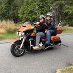 Mike Nye - @mikenye17 - Instagram