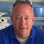 Mike Nye - @mike.nye - Instagram
