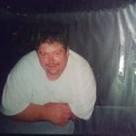 Mike Nye - @nye8753 - Instagram
