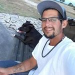 Mike Nye - @tankdiver428 - Instagram