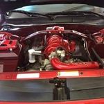 Mike Nye - @nyerepair2002 - Instagram