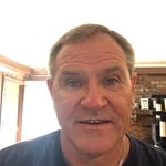 Mike Nye - @nye_mike - Instagram
