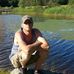 Mike Nye - Facebook