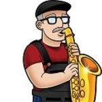Mike Nye Instrument Repair - @mikenyeinstrumentrepair - Instagram