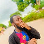 Mike Nyemba - @mik.enyemba - Instagram