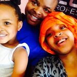 Mike Nyembe - @mikenyembe - Instagram