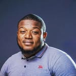 Mike NYEMBO B - @mike_nyembo - Instagram