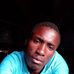 Mike Nyendwa - Facebook