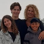 Mike Nyenhuis - @mike.nyenhuis - Instagram
