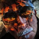 mike.nyerges - @mikenyerges - Instagram