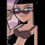 Mikenyerly Jaramillo - @mikenyerly.k - Instagram