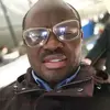 Felix Nyemike TV - @nyemikefelixnk - TikTok
