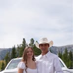 Michael Nyquist - Facebook