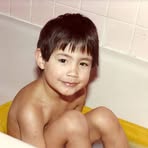 Michael Nyquist - Facebook