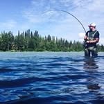 Mike Nyquist - @mikenyquist - Instagram