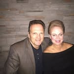 Mike Nyquist - @nyquistmike - Instagram