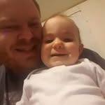 Mike Nyquist - @mikenyquist23 - Instagram