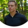 MikkelNyquist - @mikkelnyquist - TikTok