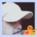 Mike Eberle - Facebook