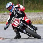 Mike - @mike_oberlechner - Instagram