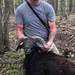 Mike Oberle - @oberlemike - Instagram