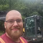 Mike Oberle - @oberle.mike - Instagram