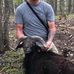 Mike Oberle - Facebook