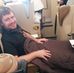 Mike Oberle - Facebook
