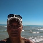 Mike Oberle - @oberle_mike - Instagram