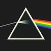 Mike Oberle - @mike.oberle - TikTok