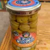 Mike Oberle - @mikeoberle - TikTok