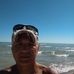 Mike Oberle - Facebook