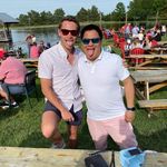 Mike Oberle - @mobes1027 - Instagram