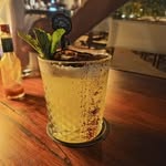 Mike Oberle Jean - @mikeoberlejean - Instagram