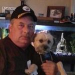 Mike Oberle Raccio - @mikeraccio - Instagram