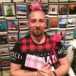 Mike Oberlechner - @mike.oberlechner - Instagram