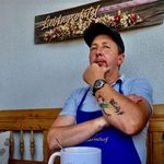 Mike Oberleiter - @mikeoberleiter - Instagram