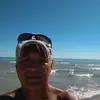 mki - @mikeoberle8 - TikTok