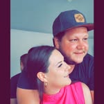 Oberlechner Mike - @oberlechner.mike - Instagram