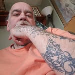 @mike.obert - Instagram